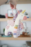 Pegasus Teether