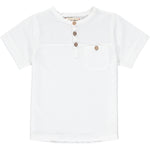 Boardwalk Henley