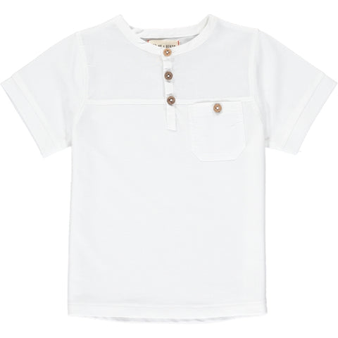 Boardwalk Henley