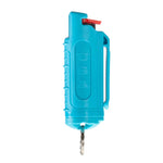 Pepperspray