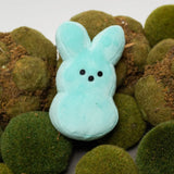 Easter Peeps