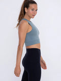 Venice Crop Top