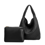 Johanna Vegan Bag