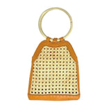 Zuma Tote Bag
