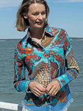 Cape Cod Tunic