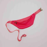 Fast and Free Bum Bag