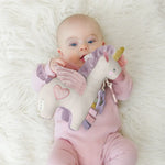 Pegasus Teether