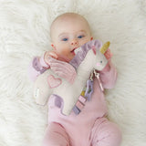 Pegasus Teether