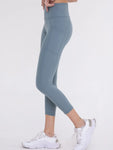 Essential Leggings