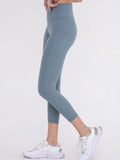 Essential Leggings
