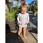 Meadow Swimsuit