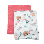 Swaddle Sets