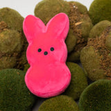 Easter Peeps
