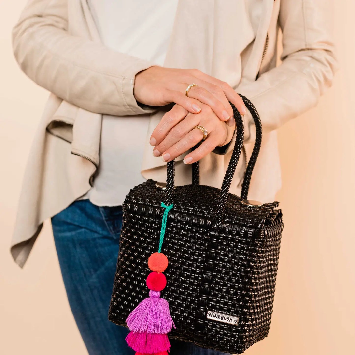 Mini Purse