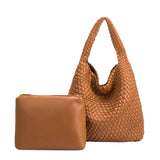 Johanna Vegan Bag