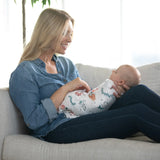 Swaddle Sets
