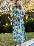 Hailey Dress