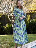 Hailey Dress