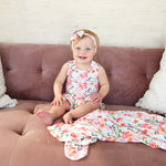 Aubrey Tank Tutu