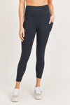 Essential Leggings