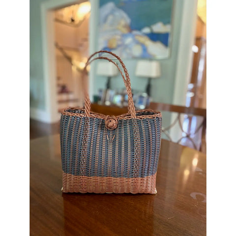 Mark Bag