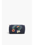 Travel Pouch