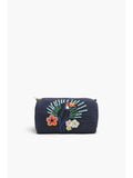 Travel Pouch
