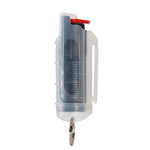 Pepperspray