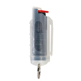 Pepperspray