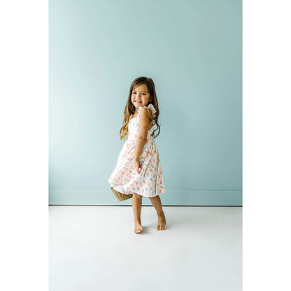 Ice Cream Dress ~Originally $38~
