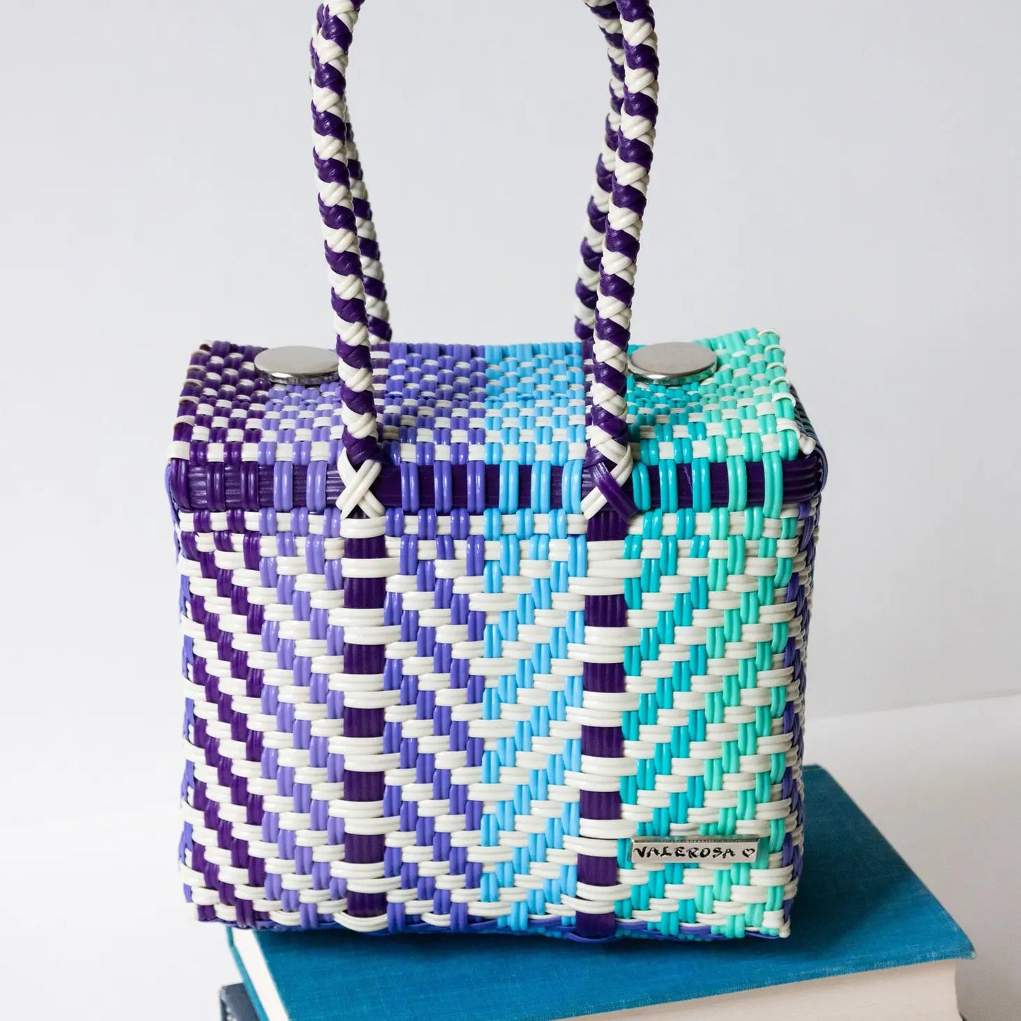 Mini Purse