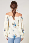 Fall For You Top