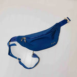 Fast and Free Bum Bag