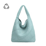 Johanna Vegan Bag
