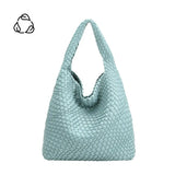 Johanna Vegan Bag