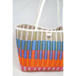 Lalie Bag