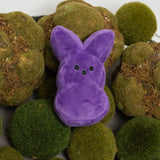 Easter Peeps