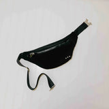Fast and Free Bum Bag