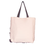 Chloe Tote Bag