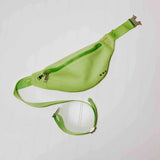 Fast and Free Bum Bag
