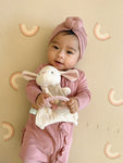 Bunny Sensory Toy