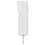 Pepperspray
