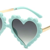 Sweet Sunnies