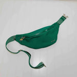 Fast and Free Bum Bag