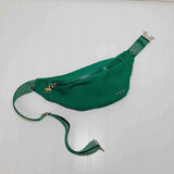 Fast and Free Bum Bag