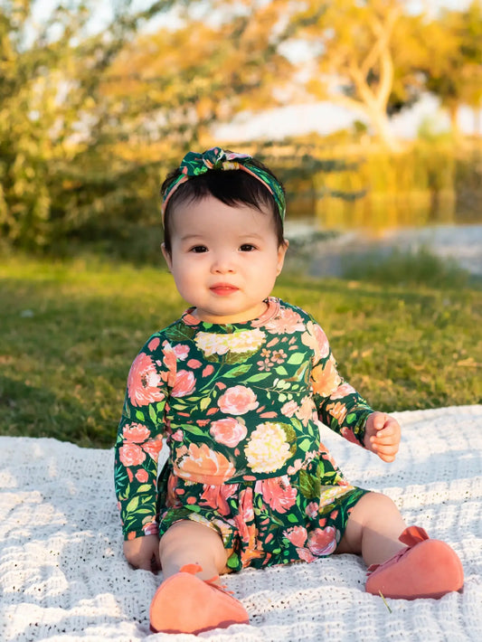 Jolie Tutu ~Originally $40~