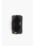 Travel Pouch