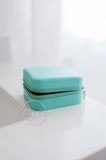 Mini Jewelry Case